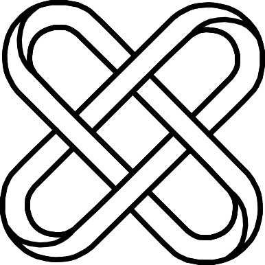 cexarofficial