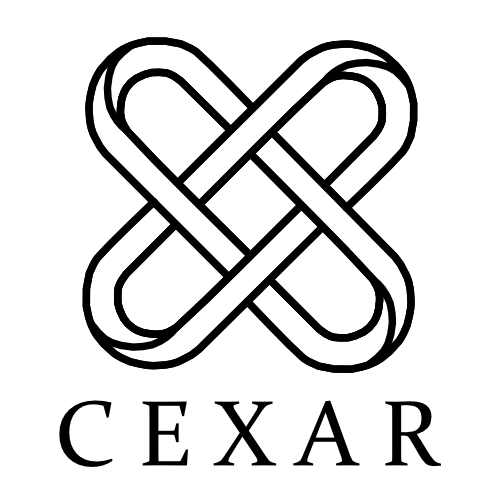 cexarofficial